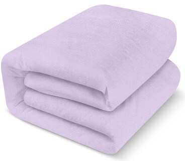 Foto 6 | Foto 6 | Protector De Colchón Utopia Bedding Impermeable Tamaño King - Venta Internacional.