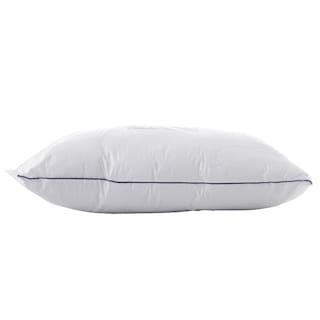 Foto 4 | Foto 4 | Almohadas Hipoalargénicos Dicasa 6 Piezas
