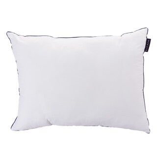 Foto 7 | Foto 7 | Cloud Softy One Individual Protector Cloud + Sabanas Softy + Almohada One Platino|blanco