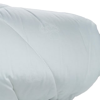 Foto 5 | Foto 5 | Colchoneta Impermeable Add Pad Tecnología Skin System Individual