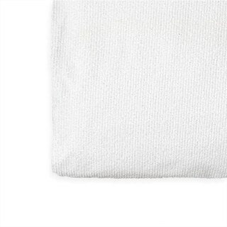 Foto 4 | Foto 4 | Cubre Colchón King Size De Felpa America Home Protector Impermeable Hipoalergénico