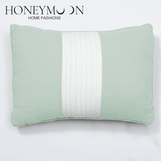 Foto 3 | Foto 3 | Edredón B.kind & Beyond Queen Size color Verde 10 Piezas
