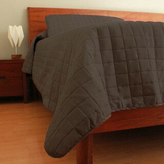 Foto 3 | Foto 3 | Edredón Ligero Individual Rebeca Koala Microfibra color Gris