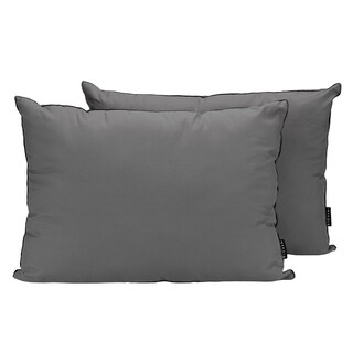 Foto 6 | Foto 6 | Edredon Homy Azul + Protector Cloud + Sabanas Softy Platino+ Almohada 2-pack King Size