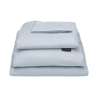 Foto 4 | Foto 4 | Edredon Homy Gris + Protector Cloud + Sabanas Softy Platino + Almohada 2-pack Queen Size