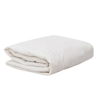 Foto 3 | Foto 3 | Protector Ultra + Almohada 2-pack King Size
