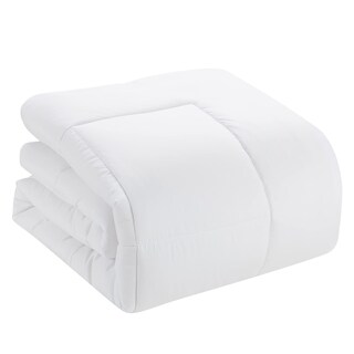 Foto 3 | Foto 3 | Set de Edredón Sweet Home Collection Individual XL Blanco 7 Piezas - Venta Internacional