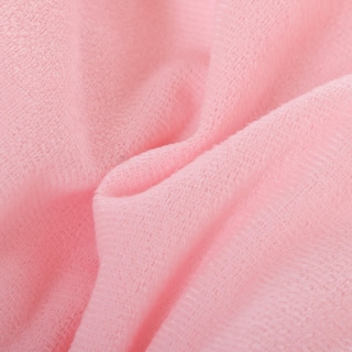 Foto 7 | Foto 7 | Edredón Queen Size con Fundas de Almohada Smoofy Rosa 3 Piezas - Venta Internacional