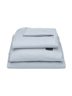 Foto 6 | Foto 6 | Homy Full Individual Edredon + Sabanas Softy + Protector Ultra + Almohada One Gris | Platino