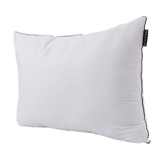 Foto 5 | Foto 5 | Homy One Individual Edredon + Almohada One Microfibra Gris Oxford