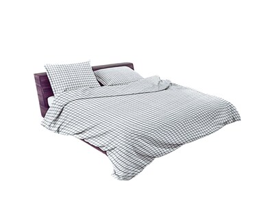Foto 5 | Foto 5 | Juego de Fundas Rebeca Duvet Koala Matrimonial 3 Piezas