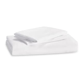 Foto 1 | Foto 1 | Funda de Edredón Bedsure Queen Size Poliéster Blanco - Venta Internacional