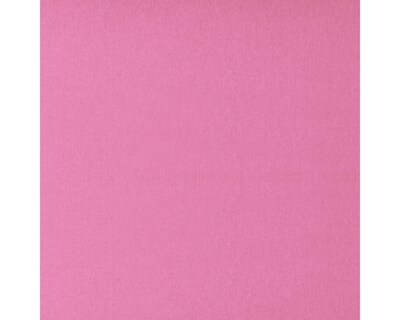 Foto 6 | Foto 6 | Juego De Fundas De Duvet Koala - Rebeca - Rosa Coral - King Size