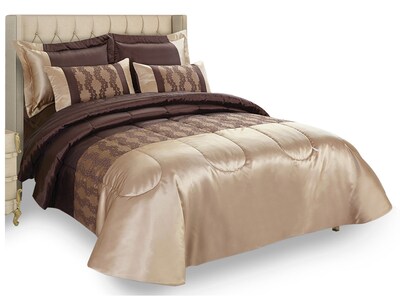 Foto 1 | Foto 1 | Edrecolcha Dormireal Amsterdam Café Matrimonial