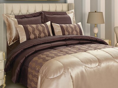 Foto 2 | Foto 2 | Edrecolcha Dormireal Amsterdam Café Matrimonial