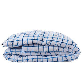 Foto 4 | Foto 4 | Edredón DICASA Palermo color Azul Individual y Almohada Osos