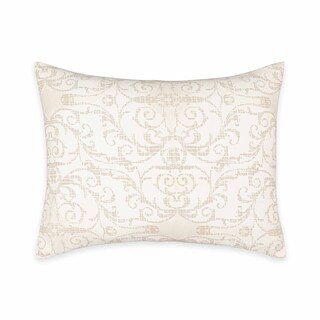 Foto 5 | Foto 5 | Edredón Kaltex Home King Elian Beige