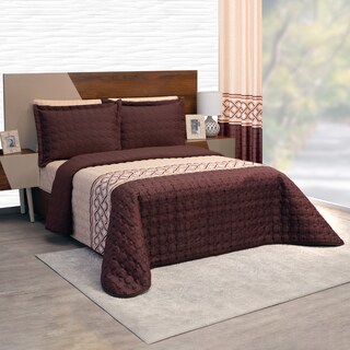 Foto 4 | Foto 4 | Edredón Ligero Dos Vistas