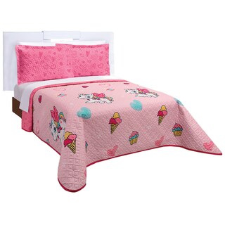 Foto 1 | Foto 1 | Edredón Ligero Dos Vistas