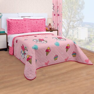 Foto 2 | Foto 2 | Edredón Ligero Dos Vistas