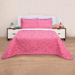 Foto 3 | Foto 3 | Edredón Ligero Dos Vistas