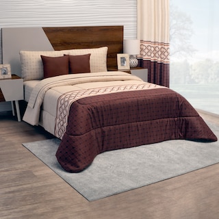 Foto 2 | Foto 2 | Edredón Con Sábanas