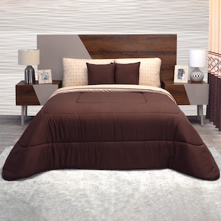 Foto 3 | Foto 3 | Edredón Con Sábanas