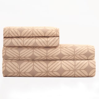 Foto 4 | Foto 4 | Edredón Con Sábanas