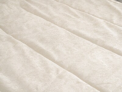 Foto 4 | Foto 4 | Edrecolcha Dormireal Danés Matrimonial