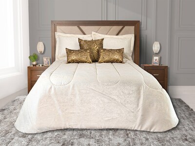 Foto 5 | Foto 5 | Edrecolcha Dormireal Danés Matrimonial