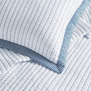 Foto 4 | Foto 4 | Juego de Edredón Bedsure White Queen de 90 X 96 - Venta Internacional