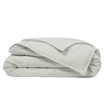 Colcha Cosy House Collection Queen Size-Venta Internacional