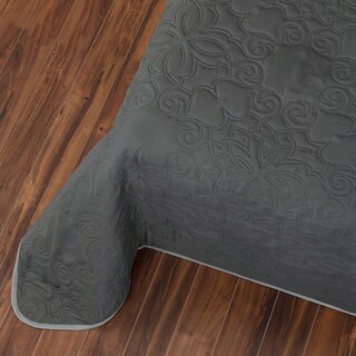 Foto 7 | Foto 7 | Edredón Ligero Esquimal King Size Con Funda De Almohada, Doble Vista, Topaz