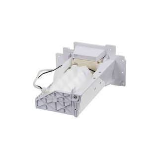 Foto 2 | Foto 2 | Máquina De Hielo Bosch 11024619 Para Sdf Con Mecanismo De Giro - Venta Internacional.