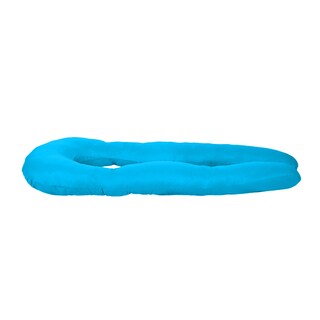 Foto 3 | Foto 3 | Almohada de Embarazo Babies And Kiddies Azul