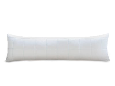 Foto 1 | Foto 1 | Almohada Corporal Dakimakura con Cierre