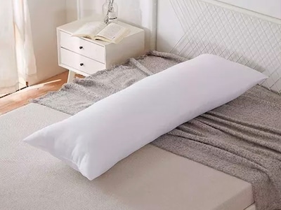 Foto 3 | Foto 3 | Almohada Corporal Dakimakura con Cierre