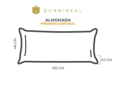 Foto 4 | Foto 4 | Almohada Corporal Dakimakura con Cierre