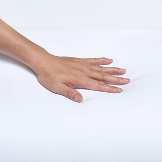 Foto 5 | Foto 5 | Paquete De 2 Almohadas Amazon Basics Down Alternative King - Venta Internacional.