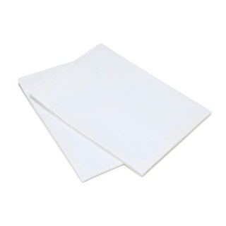 Foto 3 | Foto 3 | Paquete De 2 Almohadas Amazon Basics Down Alternative Soft Standard - Venta Internacional.