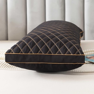 Foto 2 | Foto 2 | Almohada Whatsbedding de 20 x 54\"-Venta Internacional