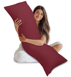Foto 1 | Foto 1 | Almohada Corporal Completa Para Adultos, Utopia Bedding - Venta Internacional.