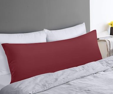 Foto 4 | Foto 4 | Almohada Corporal Completa Para Adultos, Utopia Bedding - Venta Internacional.