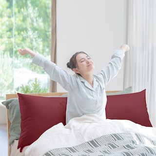 Foto 7 | Foto 7 | Almohada Corporal Completa Para Adultos, Utopia Bedding - Venta Internacional.