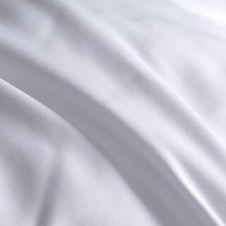 Foto 5 | Foto 5 | Almohada De Tres Gansos, Capa Ajustable, Suave, Para Cama De Matrimonio - Venta Internacional.