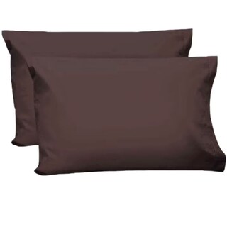 Foto 1 | Foto 1 | Funda para Almohada Kyuden Home color Café