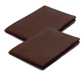 Foto 3 | Foto 3 | Funda para Almohada Kyuden Home color Café