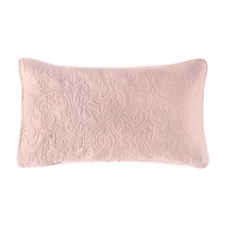 Foto 1 | Foto 1 | Funda De Almohada Vianney Std Novo Rosa