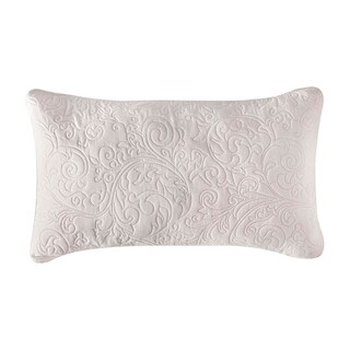 Foto 2 | Foto 2 | Funda De Almohada Vianney Std Novo Rosa