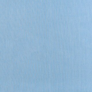 Foto 5 | Foto 5 | Par de Fundas de Almohada Rebeca Algodón Confort 300 color Azul